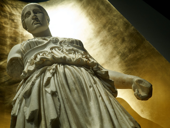 08-Pc12-2021-10-09 11.30.31